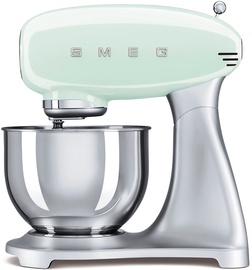 Smeg Mixer SMF01PGEU