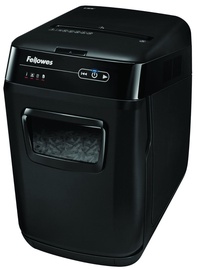 Papīra smalcinātājs Fellowes AutoMax 130C, 4 x 50 mm