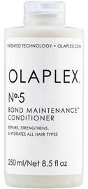 Plaukų kondicionierius Olaplex Bond Maintenance No. 5, 250 ml