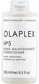 Matu kondicionieris Olaplex Bond Maintenance No. 5, 250 ml