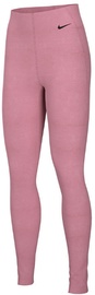 Леггинсы Nike Victory Training Tights AQ0284 614 Pink XS