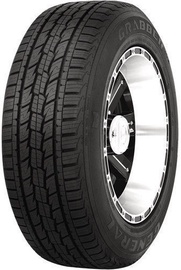 Automobilio padanga General Tire Grabber Hts 275 60 R18 113H
