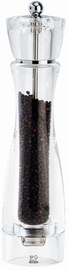 Peugeot Saveurs Vittel Acrylic Pepper Mill 23cm