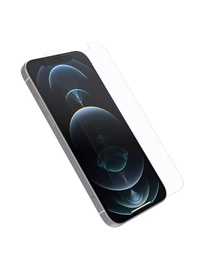 Защитное стекло Otterbox Trusted Glass Rascals, 9h