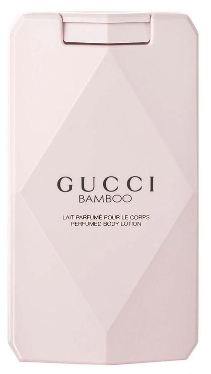 Kūno losjonas Gucci, 200 ml