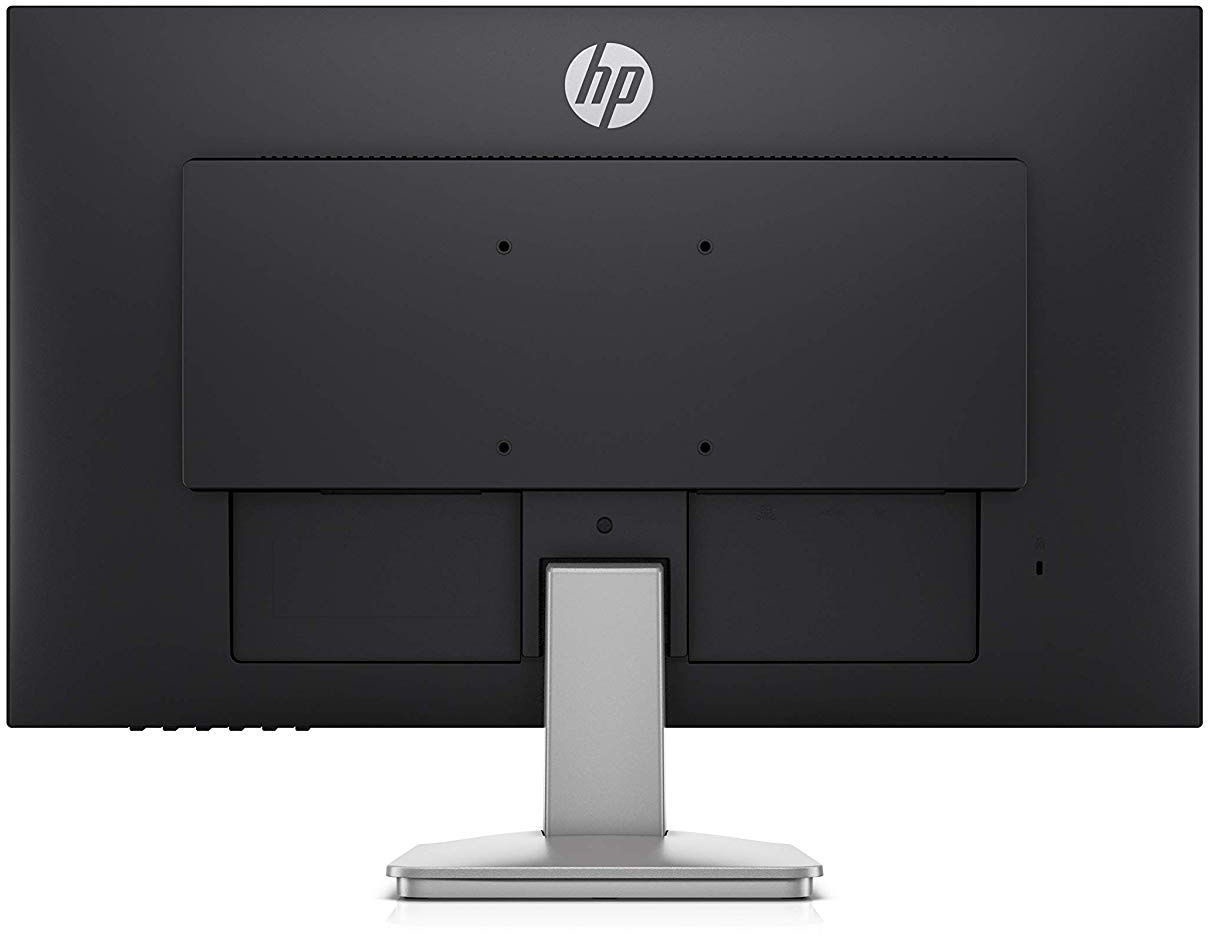 hp monitor 27q