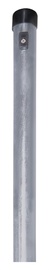 Aiapost, 38x2300 mm, zn