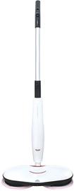 Moneual Aqua Jet AME3000