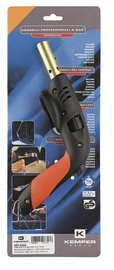 DEGLIS KEMPER VALVOLATO AR PIEZO