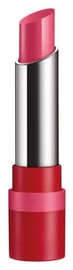 Rimmel London The Only 1 Matte Lipstick 3.4g 110