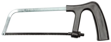 Vorel Hand Saw For Metal 27600 150mm