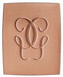 Guerlain Parure Gold Powder Foundation Refill SPF15 10g 12