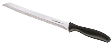 Kööginuga Tescoma Sonic Bread Knife 20cm
