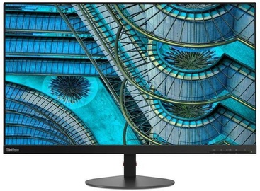 Lenovo ThinkVision S27i-10