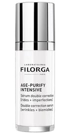 Seerum Filorga Age-Purify Intensive Double Correction, 30 ml, naistele