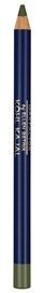 Max Factor Kohl Pencil 70 Olive
