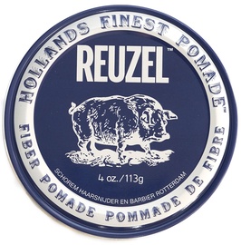 Reuzel Fiber Pomade 113g