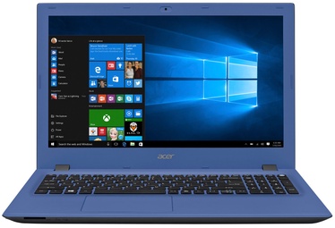 Acer Aspire E5-532 Blue NX.MYYAA.003
