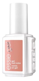 Essie Nail Gel 12.5ml 5015