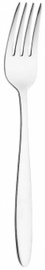 Stalgast Segura Table Fork