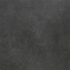 Плитка, керамическая Daisen, 60 см x 60 см, черный