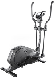 Kettler Rivo 4 Black