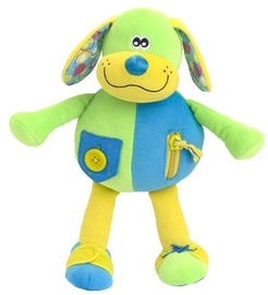 Grabulis Gerardos Toys Dobbie The Doggie