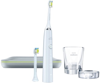 Philips Sonicare Diamond Clean HX9332/04