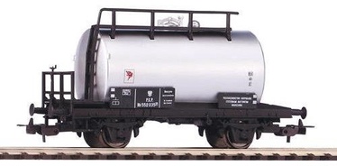 Piko Tank Wagon PKP IV 58753