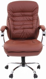 Chairman Executive 795 Eco Brown
