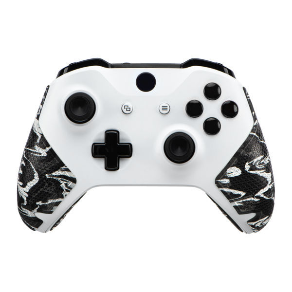 Priedas Lizard Skins DSP Controller 