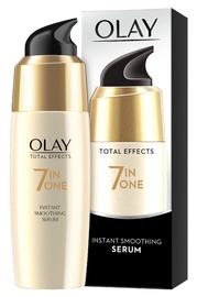 Сыворотка для женщин Olay Total Effects, 50 мл