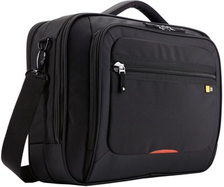 Case Logic ZLC216 Professional Laptop Briefcase