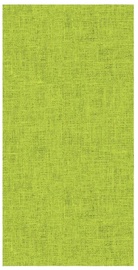 Herlitz Tablecloth 120x180 Green