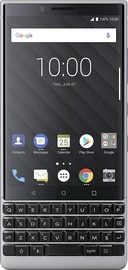 Blackberry KEY2 6/64GB Silver