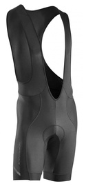 Northwave Fast Bibshorts Black XL