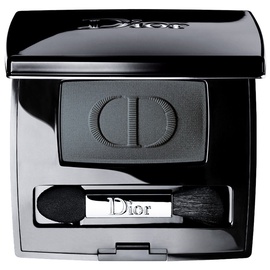 Dior Diorshow Mono Eyeshadow 2g 81