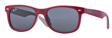 Ray-Ban New Wayfarer Junior RJ9052S 177/87 47-15