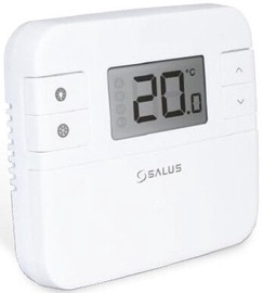 Котельное оборудование Salus Controls RT310