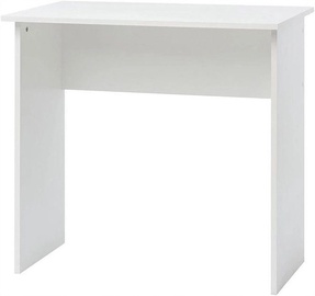 Rakstāmgalds Tuckano 750x800x500mm White