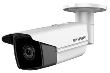 Hikvision DS-2CD2T45FWD-I8