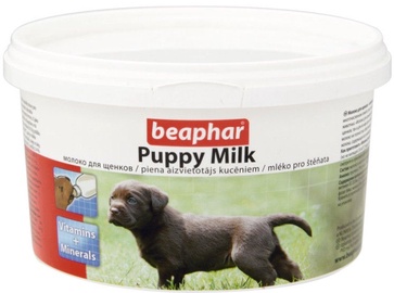 Beaphar Puppy Milk 200g