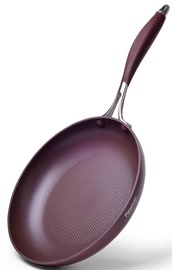 Fissman Aventurine Frying Pan 28cm