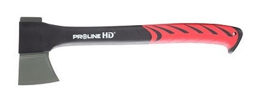 Топор Proline HD, универсальный, 455 мм, 1 кг
