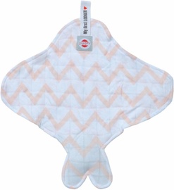 Lodger Cuddler Nude CD031