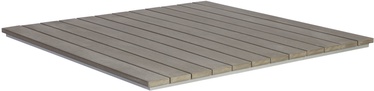 Home4you Table Top Larache Grey