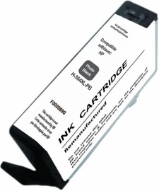 Uprint Cartridge for HP 12ml Grey