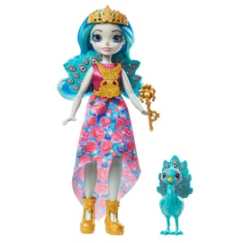 Кукла - сказочный персонаж Enchantimals GYJ14, 20 см
