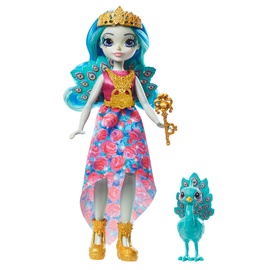 Lelle - pasaku tēls Enchantimals GYJ14, 20 cm