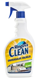 Valiklis Ringuva SB4RRC0500D1, įvairiems paviršiams, 0.5 l